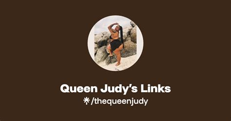 queenjudy97 porn|@queenjudy23 